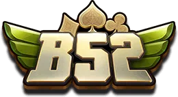 b52z.co.com